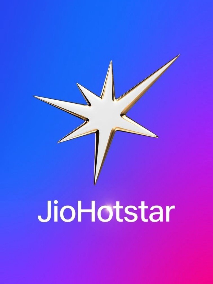 JIOHOSTAR 1 MONTH